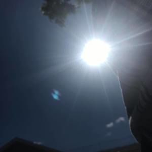 Meet your Posher, Eduardo